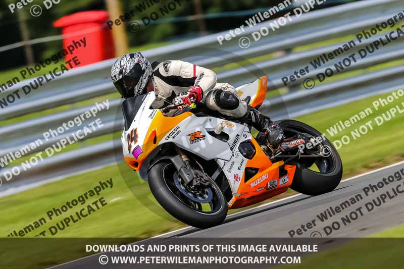 PJ Motorsport Photography 2020;anglesey;brands hatch;cadwell park;croft;donington park;enduro digital images;event digital images;eventdigitalimages;mallory;no limits;oulton park;peter wileman photography;racing digital images;silverstone;snetterton;trackday digital images;trackday photos;vmcc banbury run;welsh 2 day enduro